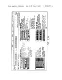 Flexible glucose analysis using varying time report deltas and configurable glucose target ranges diagram and image