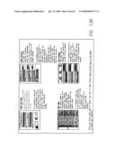 Flexible glucose analysis using varying time report deltas and configurable glucose target ranges diagram and image