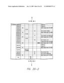 Flexible glucose analysis using varying time report deltas and configurable glucose target ranges diagram and image