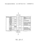 Flexible glucose analysis using varying time report deltas and configurable glucose target ranges diagram and image