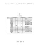 Flexible glucose analysis using varying time report deltas and configurable glucose target ranges diagram and image