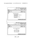 Flexible glucose analysis using varying time report deltas and configurable glucose target ranges diagram and image