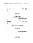 Flexible glucose analysis using varying time report deltas and configurable glucose target ranges diagram and image