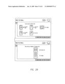 Flexible glucose analysis using varying time report deltas and configurable glucose target ranges diagram and image