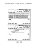 Flexible glucose analysis using varying time report deltas and configurable glucose target ranges diagram and image