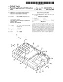 Project Calculator with Integral Distance Measurement Sensor diagram and image