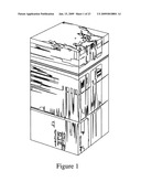 LOSSLESS COMPRESSION ALGORITHM FOR HYPERSPECTRAL DATA diagram and image