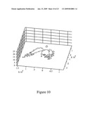 LOSSLESS COMPRESSION ALGORITHM FOR HYPERSPECTRAL DATA diagram and image