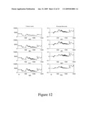 LOSSLESS COMPRESSION ALGORITHM FOR HYPERSPECTRAL DATA diagram and image