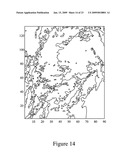 LOSSLESS COMPRESSION ALGORITHM FOR HYPERSPECTRAL DATA diagram and image