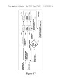 LOSSLESS COMPRESSION ALGORITHM FOR HYPERSPECTRAL DATA diagram and image