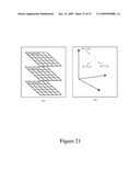 LOSSLESS COMPRESSION ALGORITHM FOR HYPERSPECTRAL DATA diagram and image