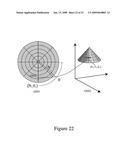 LOSSLESS COMPRESSION ALGORITHM FOR HYPERSPECTRAL DATA diagram and image