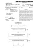 Optically selective coatings for plant tissues diagram and image