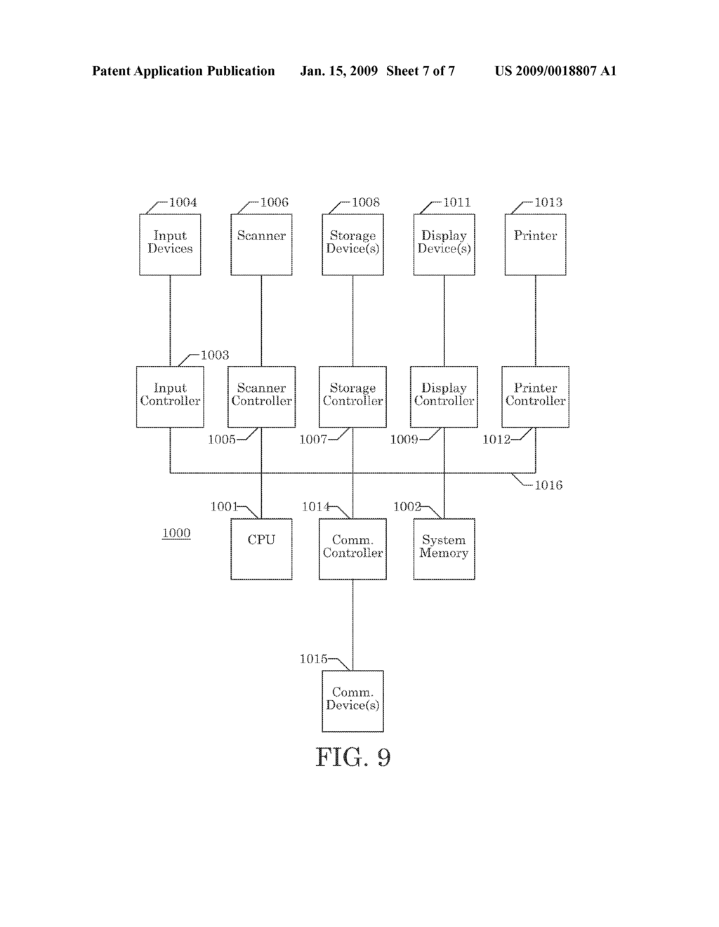 Hybrid Method for Enforcing Curvature Related Boundary Conditions in Solving One-Phase Fluid Flow Over a Deformable Domain - diagram, schematic, and image 08