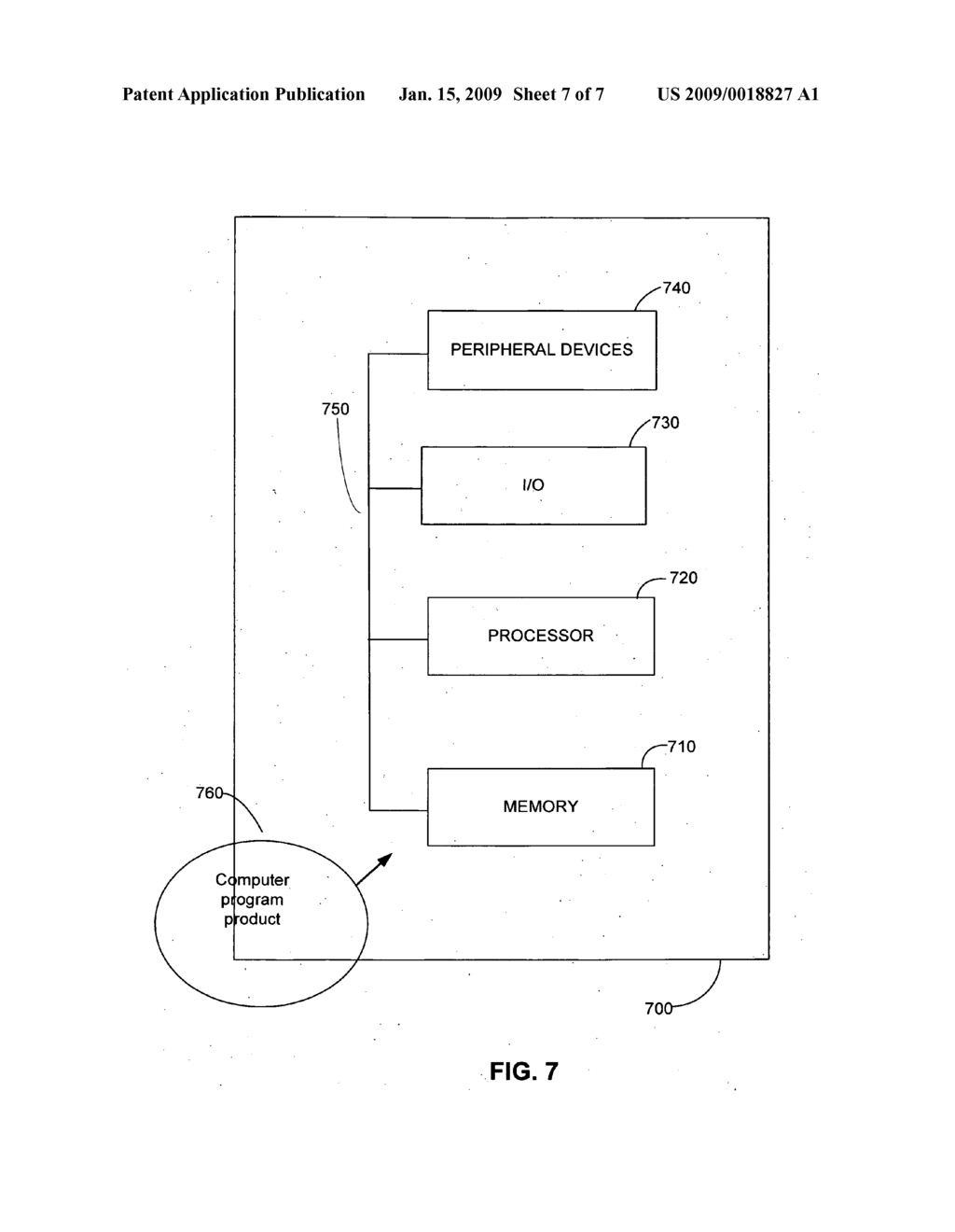 Media usage monitoring and measurement system and method - diagram, schematic, and image 08