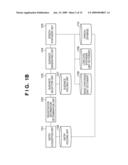 SPEECH PROCESSING APPARATUS AND METHOD diagram and image