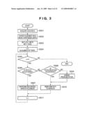 SPEECH PROCESSING APPARATUS AND METHOD diagram and image