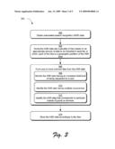 AUTOMATED SPEECH RECOGNITION (ASR) TILING diagram and image