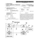 Web-based over-the-air provisioning and activation of mobile terminals diagram and image