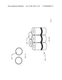 USING A SOFTWARE APPLICATION TO CONFIGURE A FOAM SPRING MATTRESS diagram and image