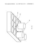 USING A SOFTWARE APPLICATION TO CONFIGURE A FOAM SPRING MATTRESS diagram and image