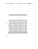 USING A SOFTWARE APPLICATION TO CONFIGURE A FOAM SPRING MATTRESS diagram and image