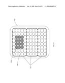 USING A SOFTWARE APPLICATION TO CONFIGURE A FOAM SPRING MATTRESS diagram and image