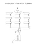 USING A SOFTWARE APPLICATION TO CONFIGURE A FOAM SPRING MATTRESS diagram and image