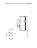 USING A SOFTWARE APPLICATION TO CONFIGURE A FOAM SPRING MATTRESS diagram and image