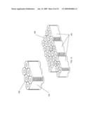 USING A SOFTWARE APPLICATION TO CONFIGURE A FOAM SPRING MATTRESS diagram and image