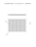 USING A SOFTWARE APPLICATION TO CONFIGURE A FOAM SPRING MATTRESS diagram and image