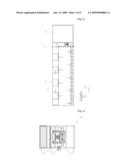 Method for Utilizing Cell Therapy Product Facility and Network-Based Business Model Using the Same diagram and image