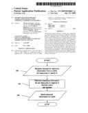 METHOD AND SYSTEM FOR DATA AGGREGATION FOR REAL-TIME EMERGENCY RESOURCE MANAGEMENT diagram and image