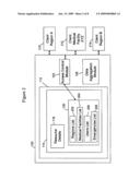 METHOD AND SYSTEM FOR DATA AGGREGATION FOR REAL-TIME EMERGENCY RESOURCE MANAGEMENT diagram and image