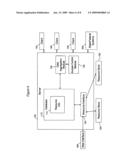 METHOD AND SYSTEM FOR DATA AGGREGATION FOR REAL-TIME EMERGENCY RESOURCE MANAGEMENT diagram and image