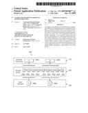 System and Method for Modeling Business Processes diagram and image