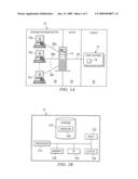 System and Method for Modeling Business Processes diagram and image