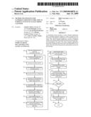 Method and Apparatus for Gathering Participant Free Time to Schedule Events on an Electronic Calendar diagram and image