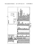 METHOD AND SYSTEM FOR MANAGING ENTERPRISE WORKFLOW AND INFORMATION diagram and image