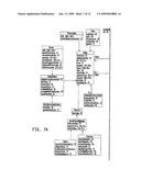 METHOD AND SYSTEM FOR MANAGING ENTERPRISE WORKFLOW AND INFORMATION diagram and image