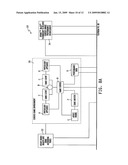 METHOD AND SYSTEM FOR MANAGING ENTERPRISE WORKFLOW AND INFORMATION diagram and image