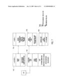 Lead Marketplace System and Method with Ratings System diagram and image