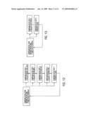 Lead Marketplace System and Method with Ratings System diagram and image