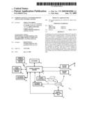 PARKING FACILITY CUSTOMER SERVICE AND ACCESS CONTROL SYSTEM diagram and image