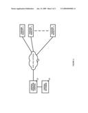 PARKING FACILITY CUSTOMER SERVICE AND ACCESS CONTROL SYSTEM diagram and image