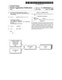 Systems and Methods Related to Delivering Targeted Advertising to Consumers diagram and image