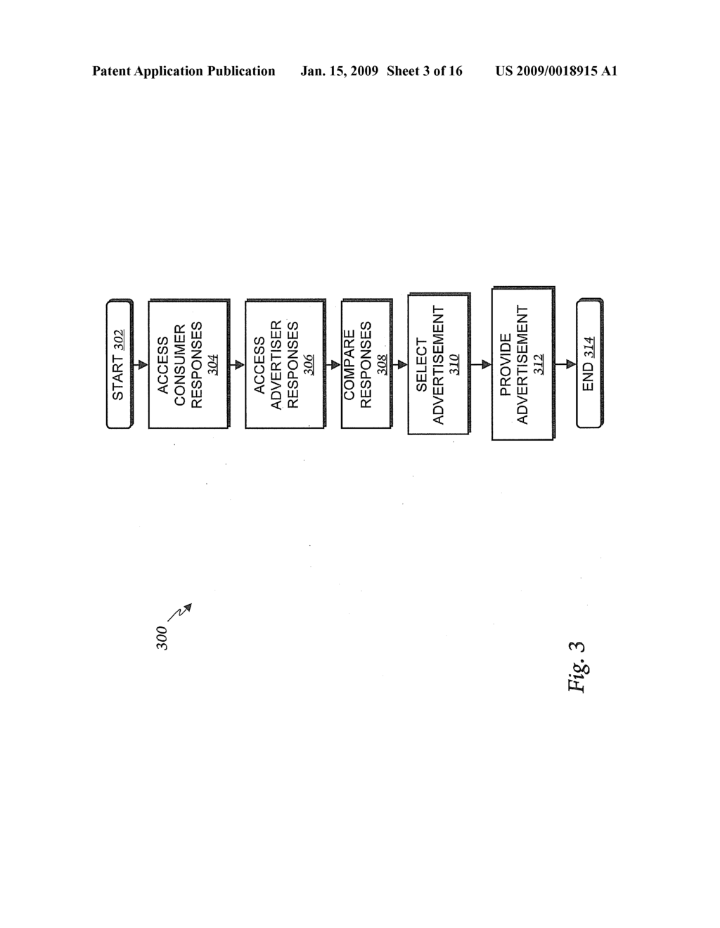 Systems and Methods Related to Delivering Targeted Advertising to Consumers - diagram, schematic, and image 04