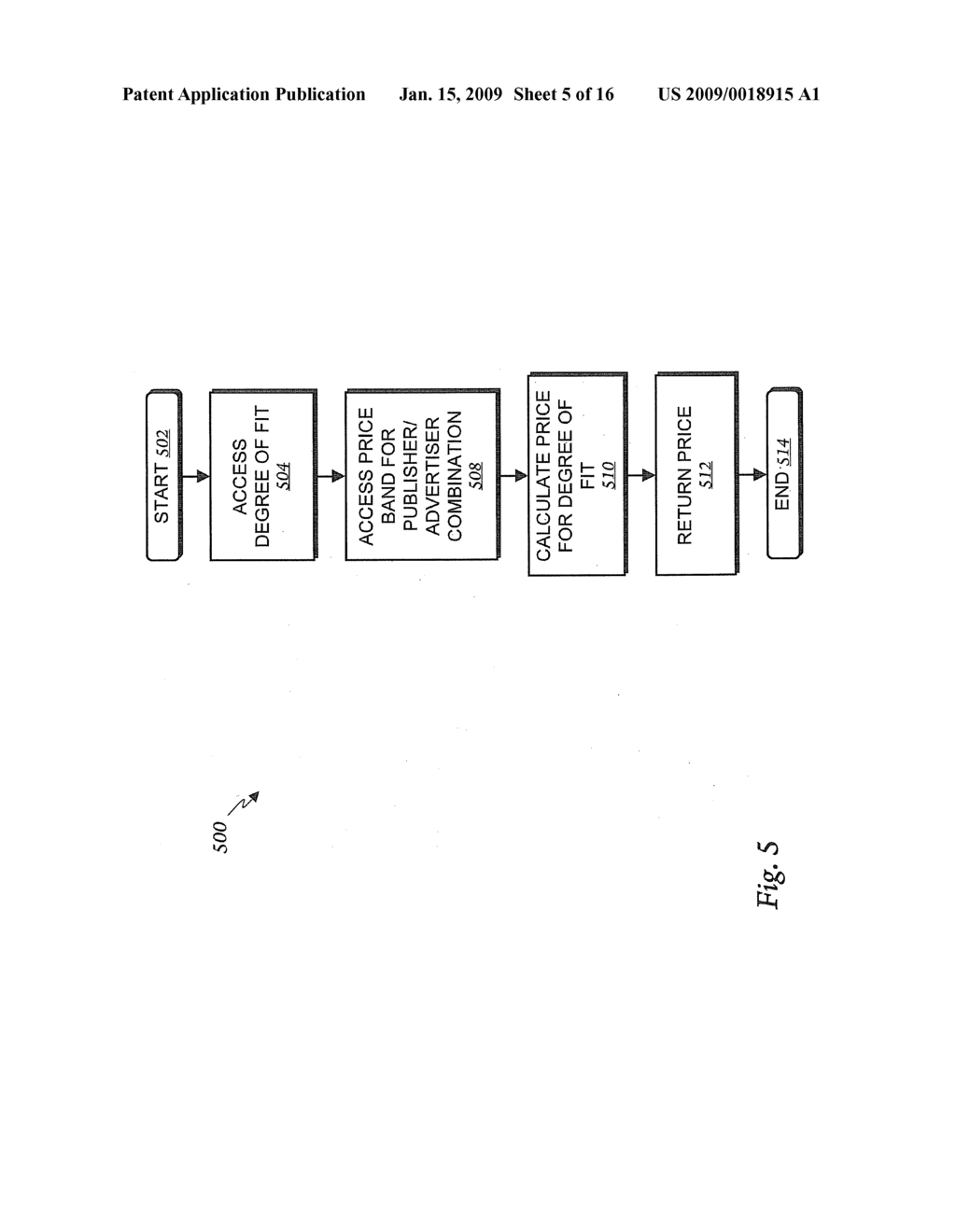 Systems and Methods Related to Delivering Targeted Advertising to Consumers - diagram, schematic, and image 06