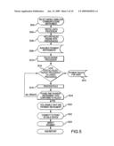  MOBILE WIRELESS FINANCIAL INSTRUMENT FOR AUTOMATICALLY SELECTING A PAYMENT INSTRUMENT diagram and image